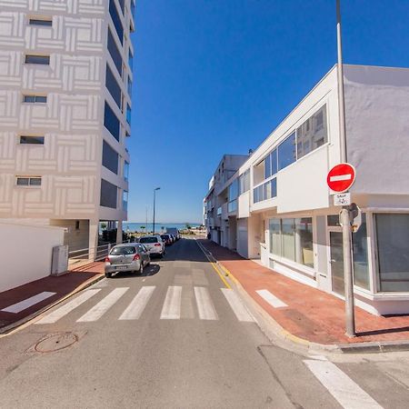 Le Foncillion Daire Royan Dış mekan fotoğraf